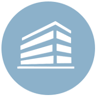 East Kilbride Chiropractic